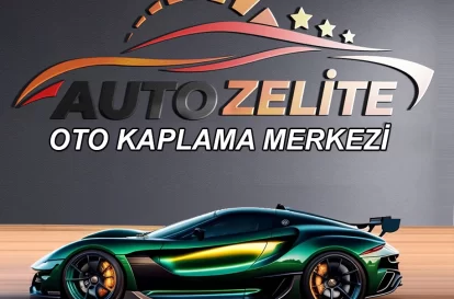 Tunceli  Otomobil Şeffaf Kaplam