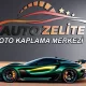 Auto zelite 1 80x80