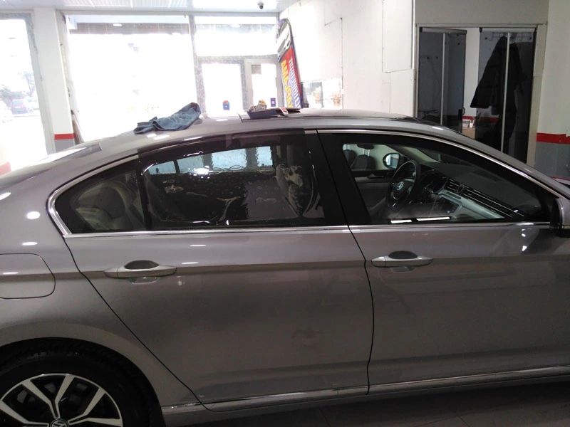 Elazig oto cam filmi 13