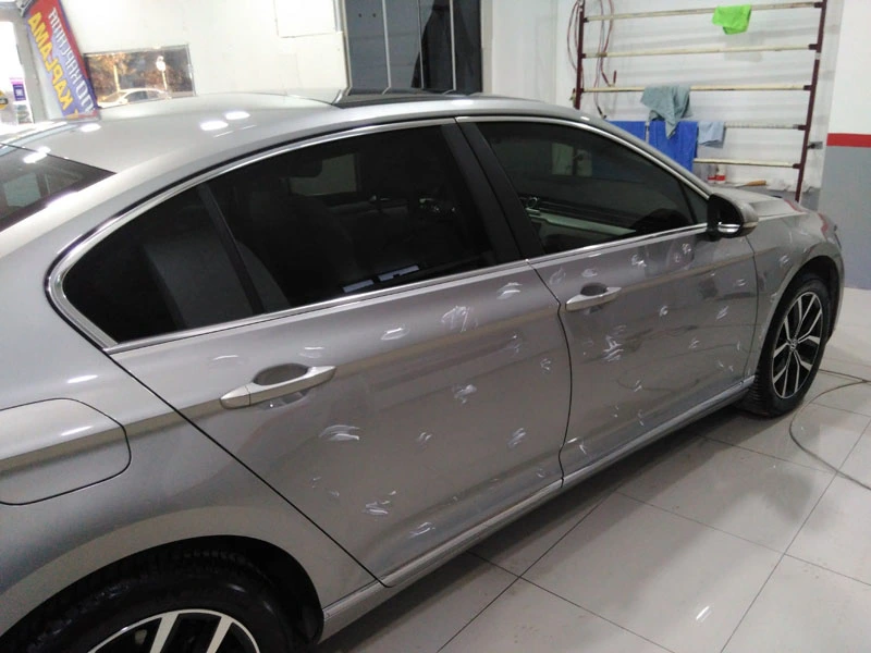 Elazig oto cam filmi 14