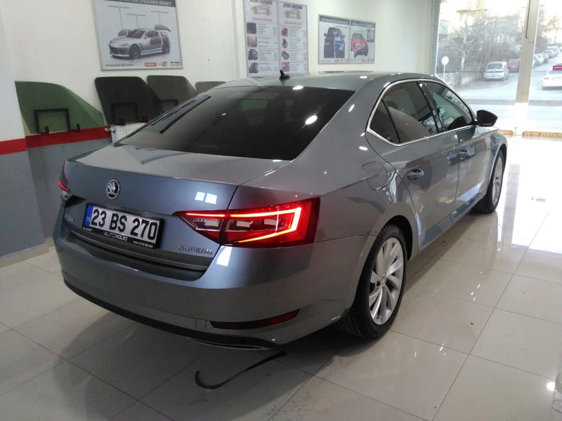 Elazig oto cam filmi 17 1