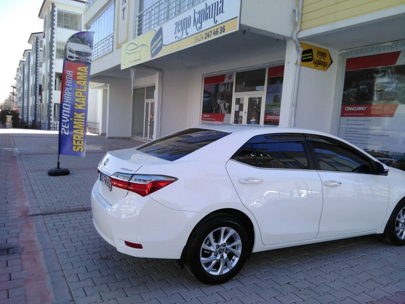 Elazig oto cam filmi 20