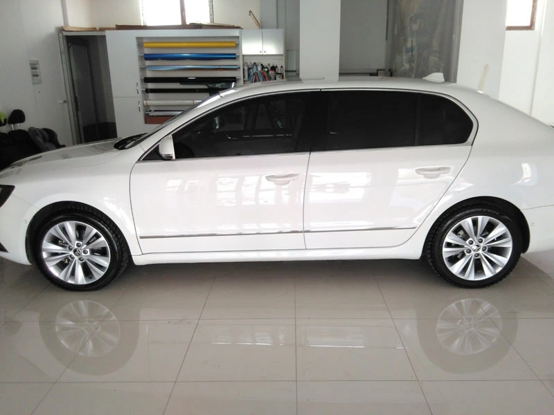 Elazig oto cam filmi 23