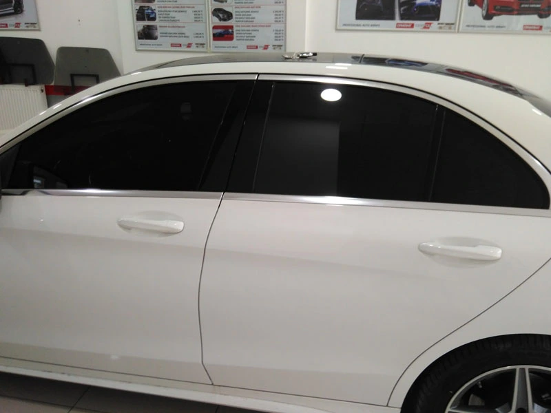 Elazig oto cam filmi 24