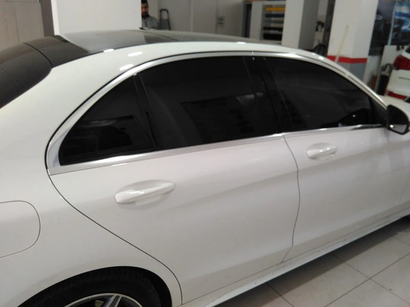 Elazig oto cam filmi 25