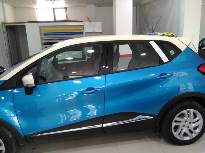 Elazig oto cam filmi 26