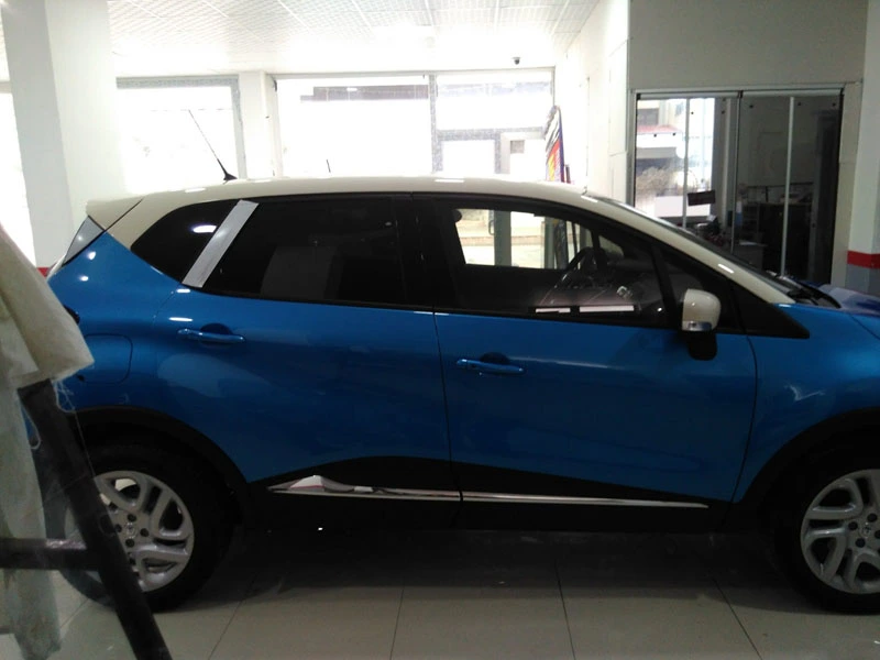 Elazig oto cam filmi 27