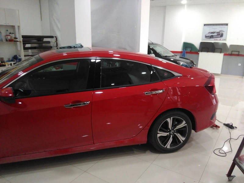 Elazig oto cam filmi 33