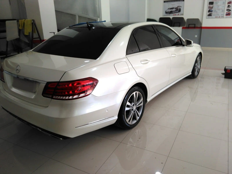 Elazığ-oto-cam-filmi