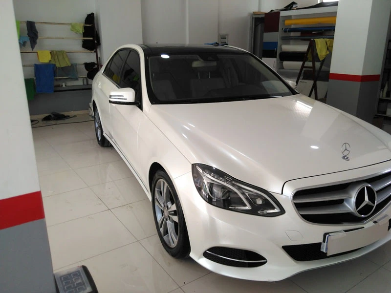 Elazig oto cam filmi 42