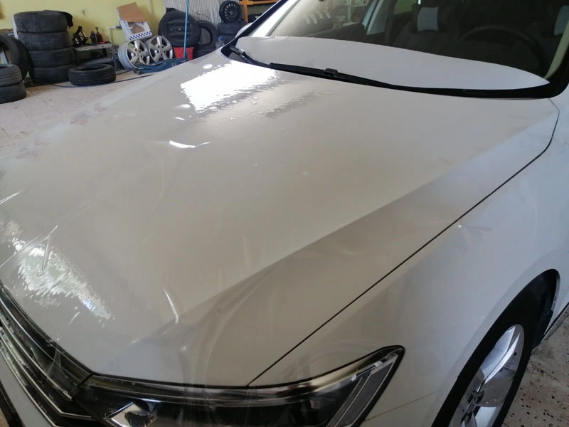 Elazığ-oto-şeffaf Kaplama (9)