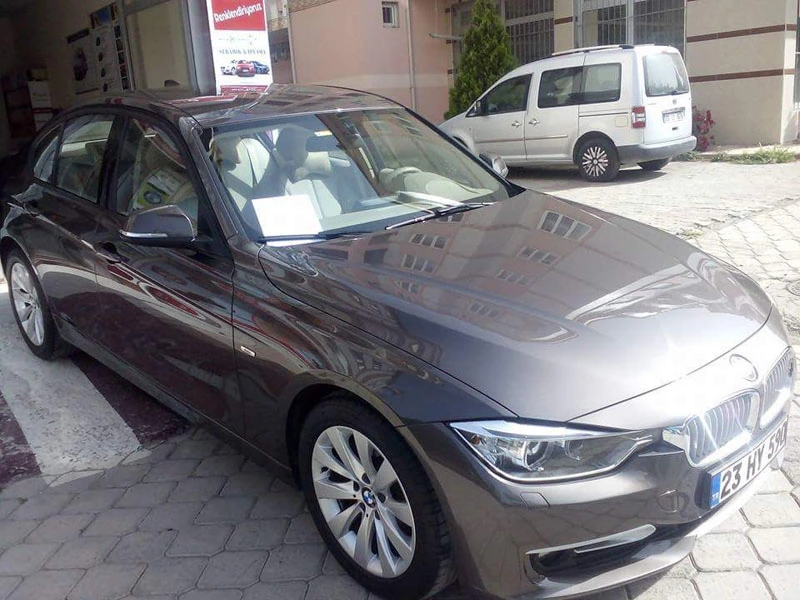 elazig oto seramik kaplama 10