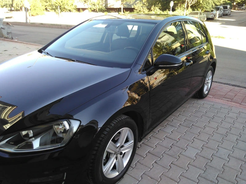 elazig oto seramik kaplama 16