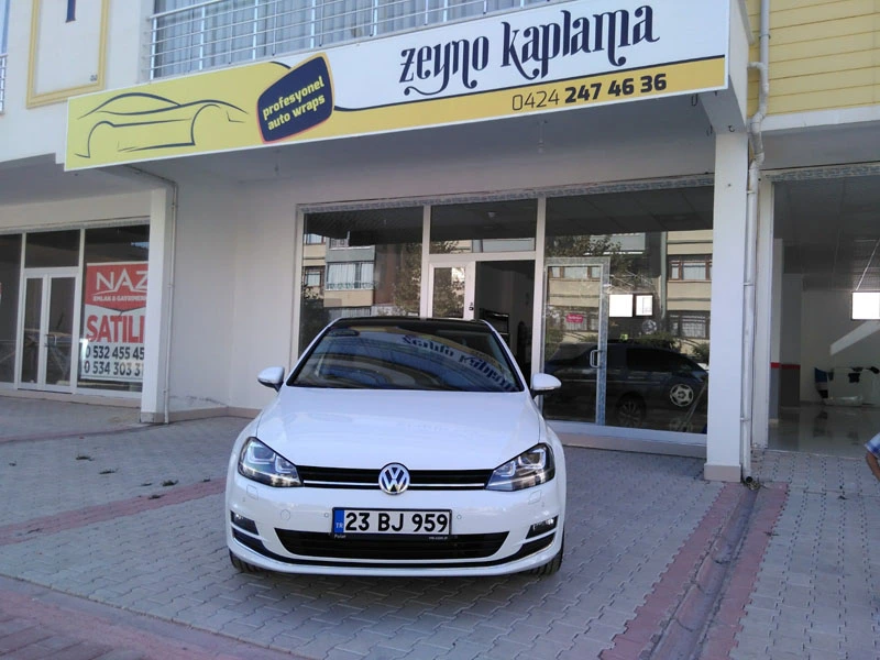 elazig oto seramik kaplama 20