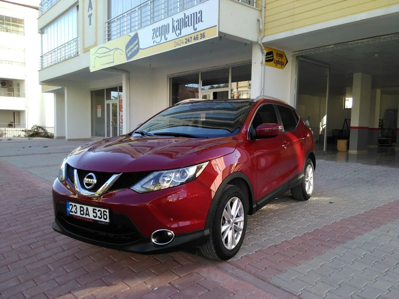 elazig oto seramik kaplama 22