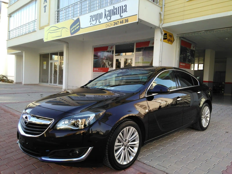 elazig oto seramik kaplama 26