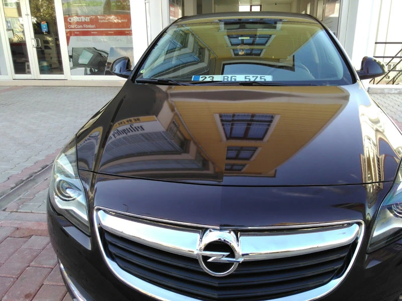 elazig oto seramik kaplama 27