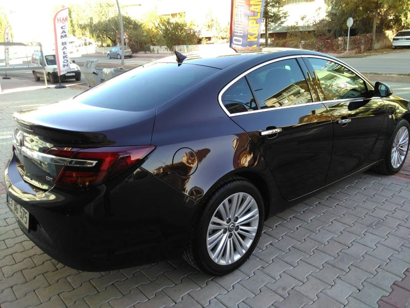 elazig oto seramik kaplama 28 1