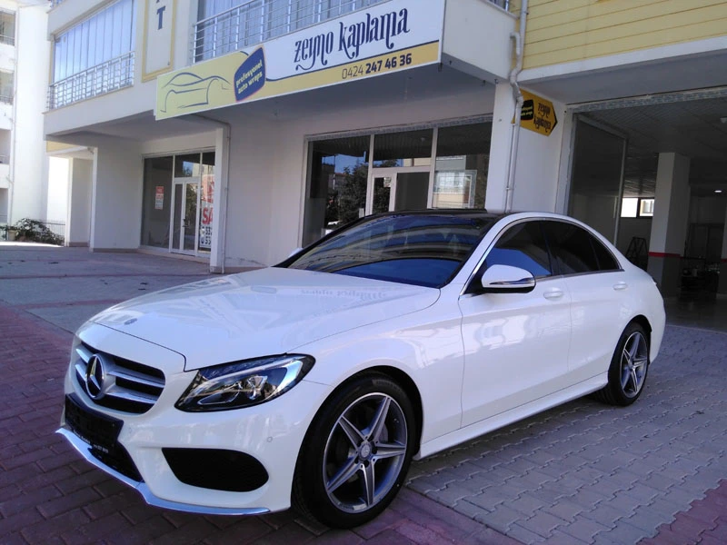 elazığ-oto-seramik-kaplama (3)