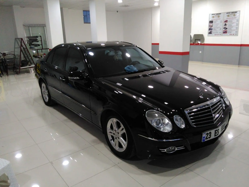 elazig oto seramik kaplama 30