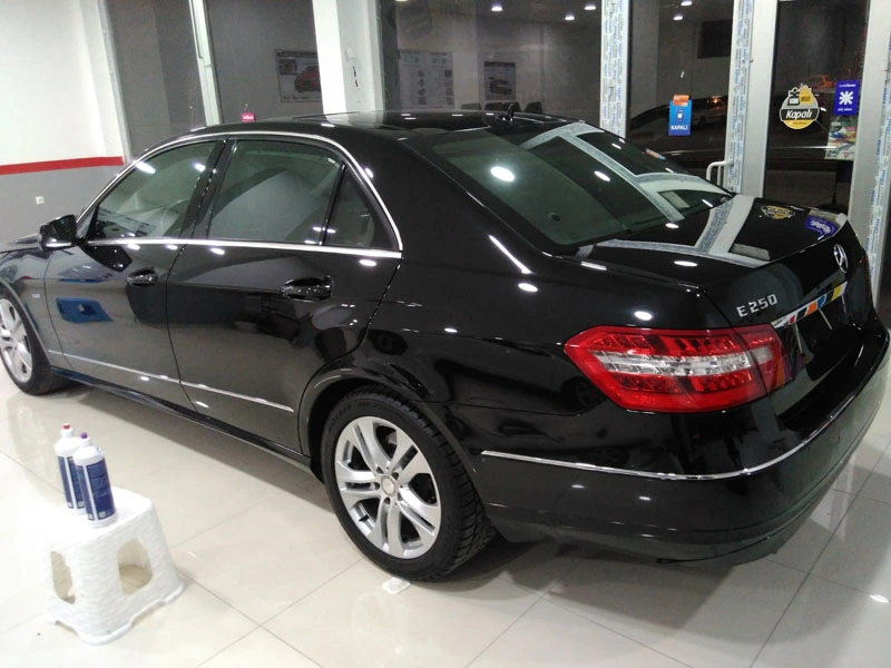 elazig oto seramik kaplama 33