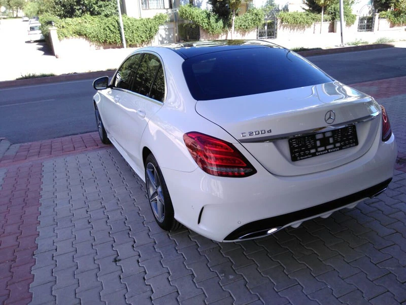 elazig oto seramik kaplama 4