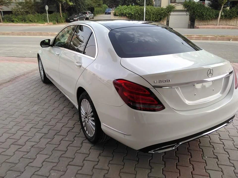 elazig oto seramik kaplama 5