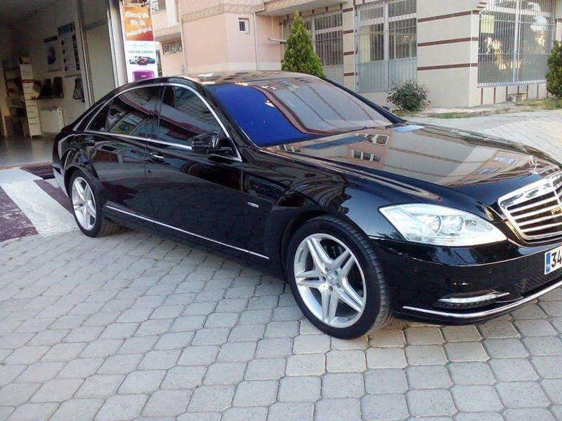 elazig oto seramik kaplama 7