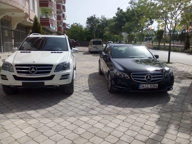 elazig oto seramik kaplama 8